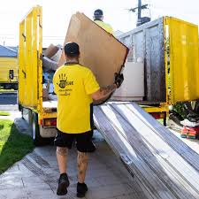 Best Electronics and E-Waste Disposal  in Chandler, OK